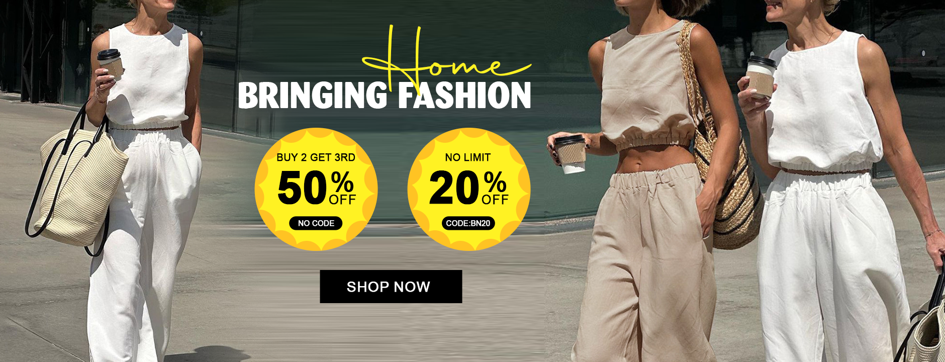 Latest Women Fashion Clothing, Tops, Dresses Shop-Bohonini